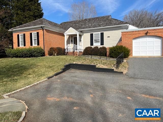 20 Ednam Village St photo 1