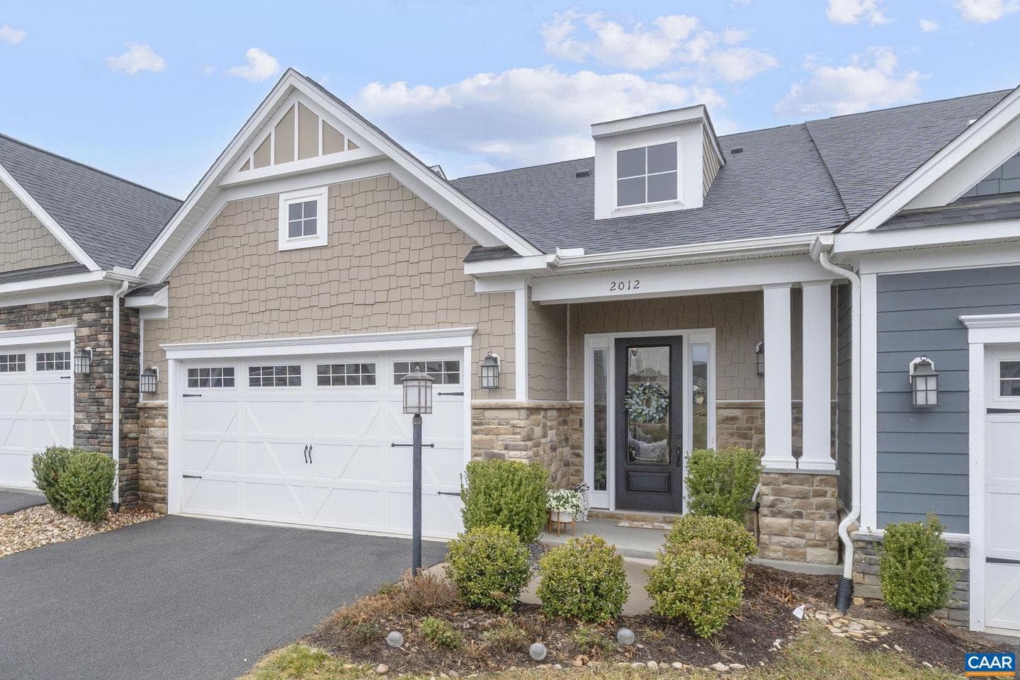 2012 Dunwood Dr photo 1