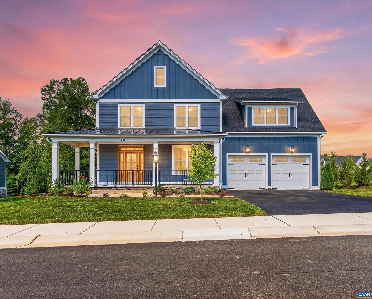 28 Red Pine Dr