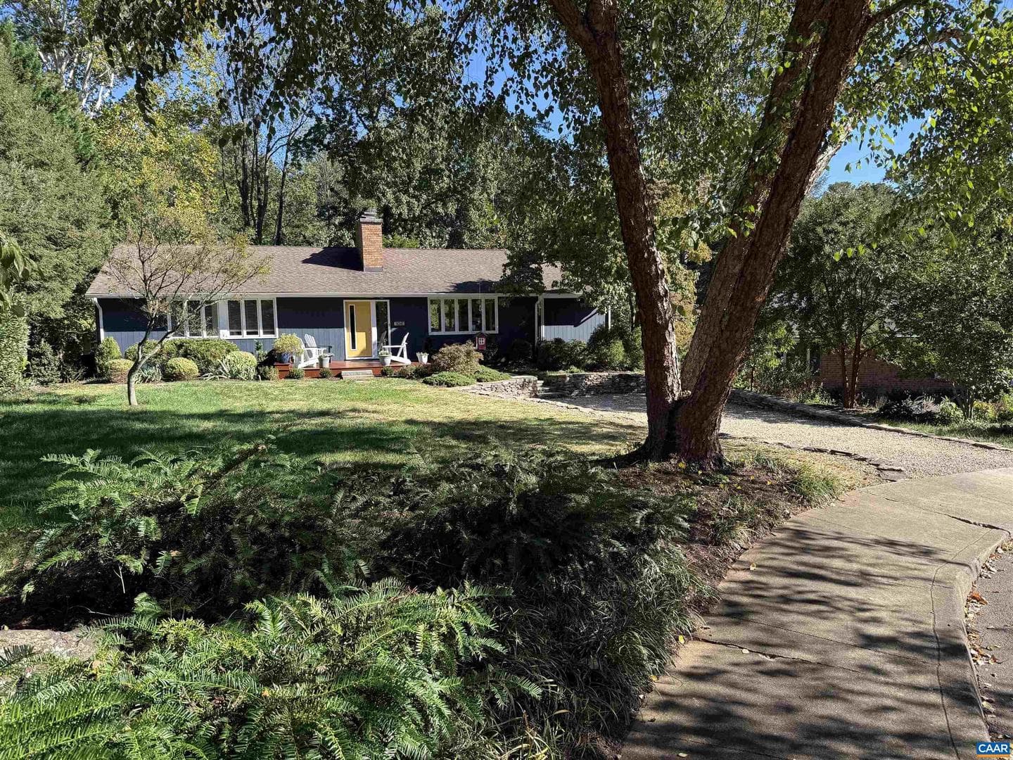 104 Wilson Ct