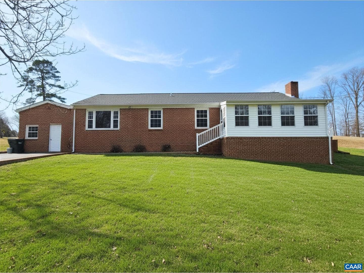 2312 Proffit Rd photo 1