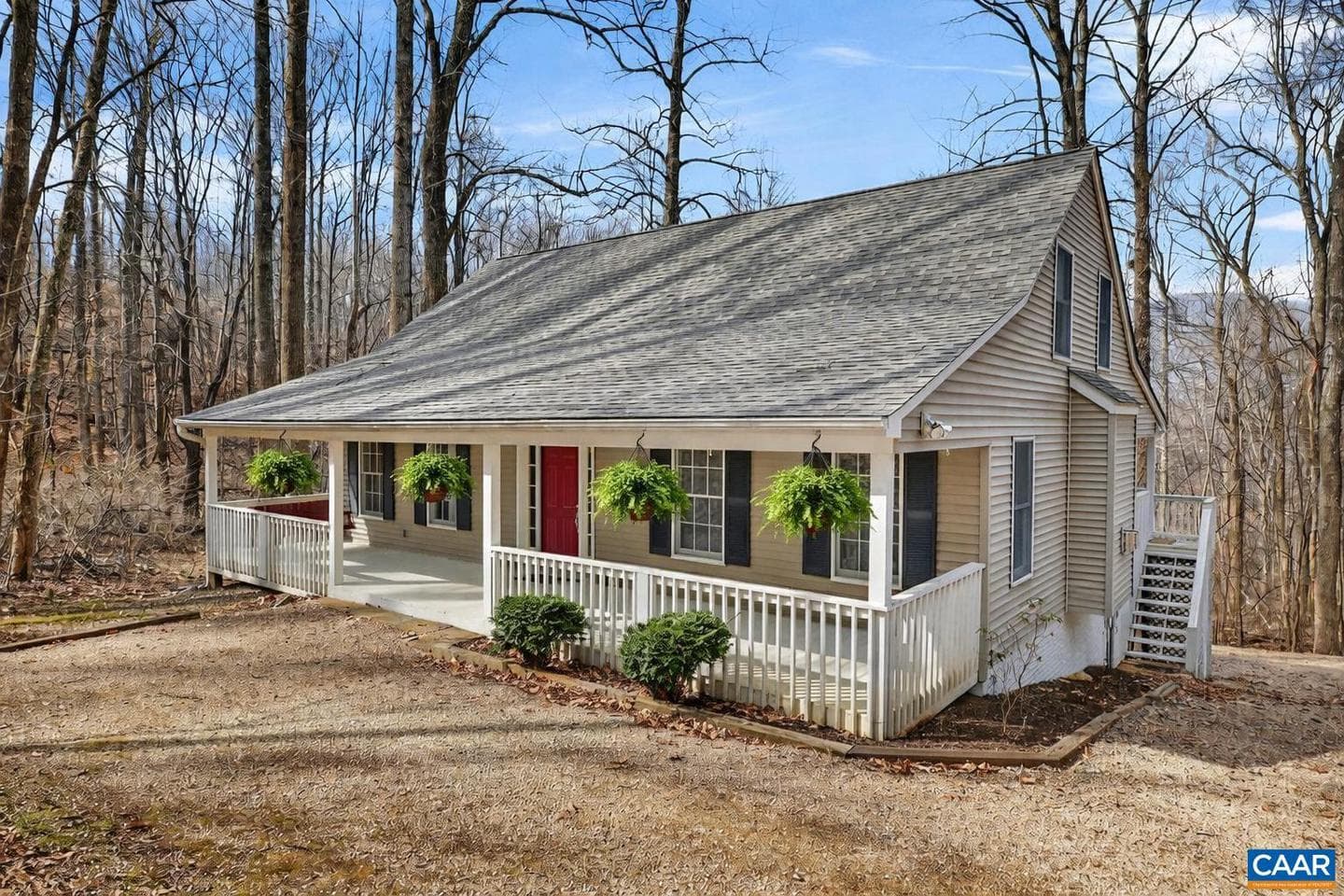 9 Dogwood Ln photo 1
