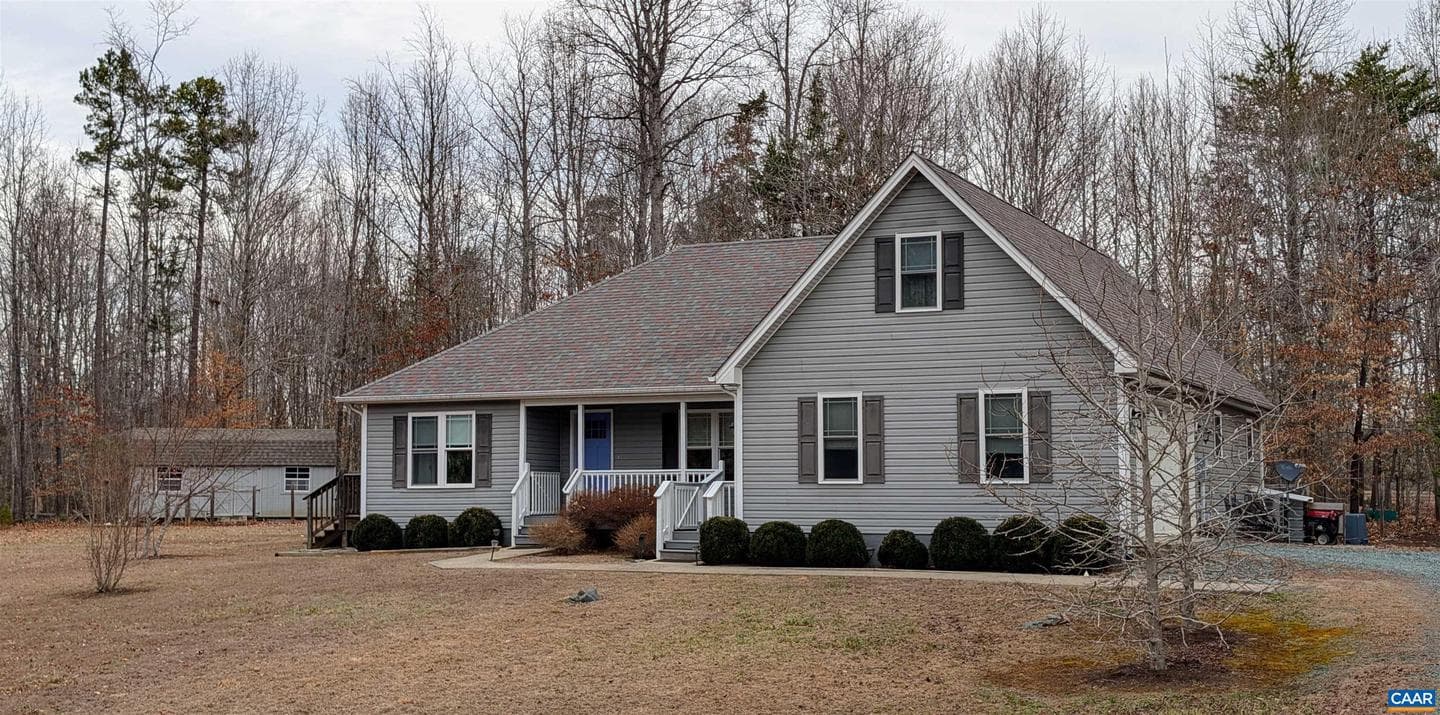 4489 Campbell Rd photo 1