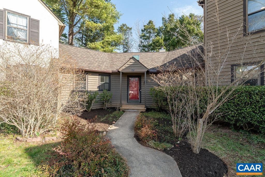 751 Exton Ct