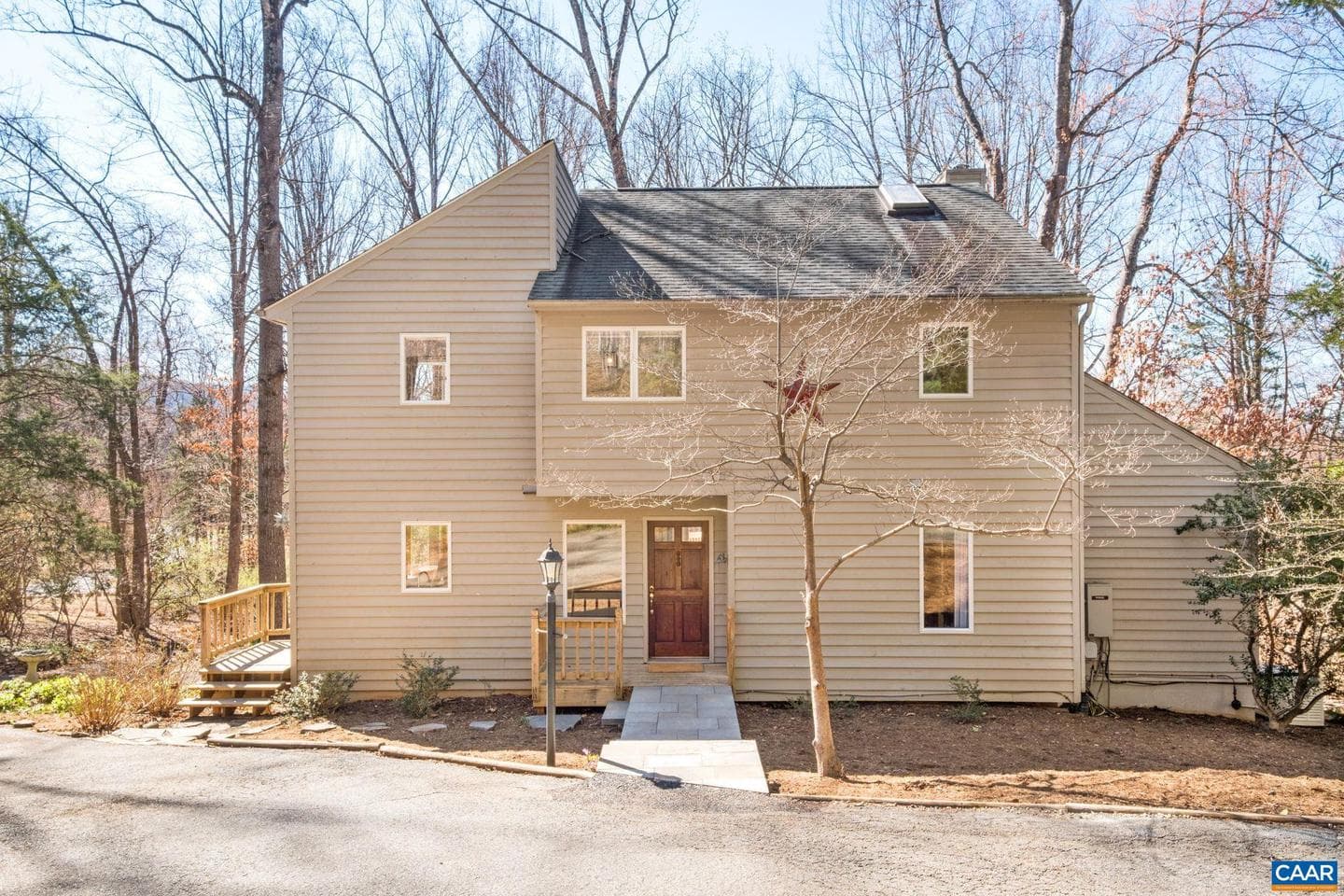274 Grey Dove Ln photo 1