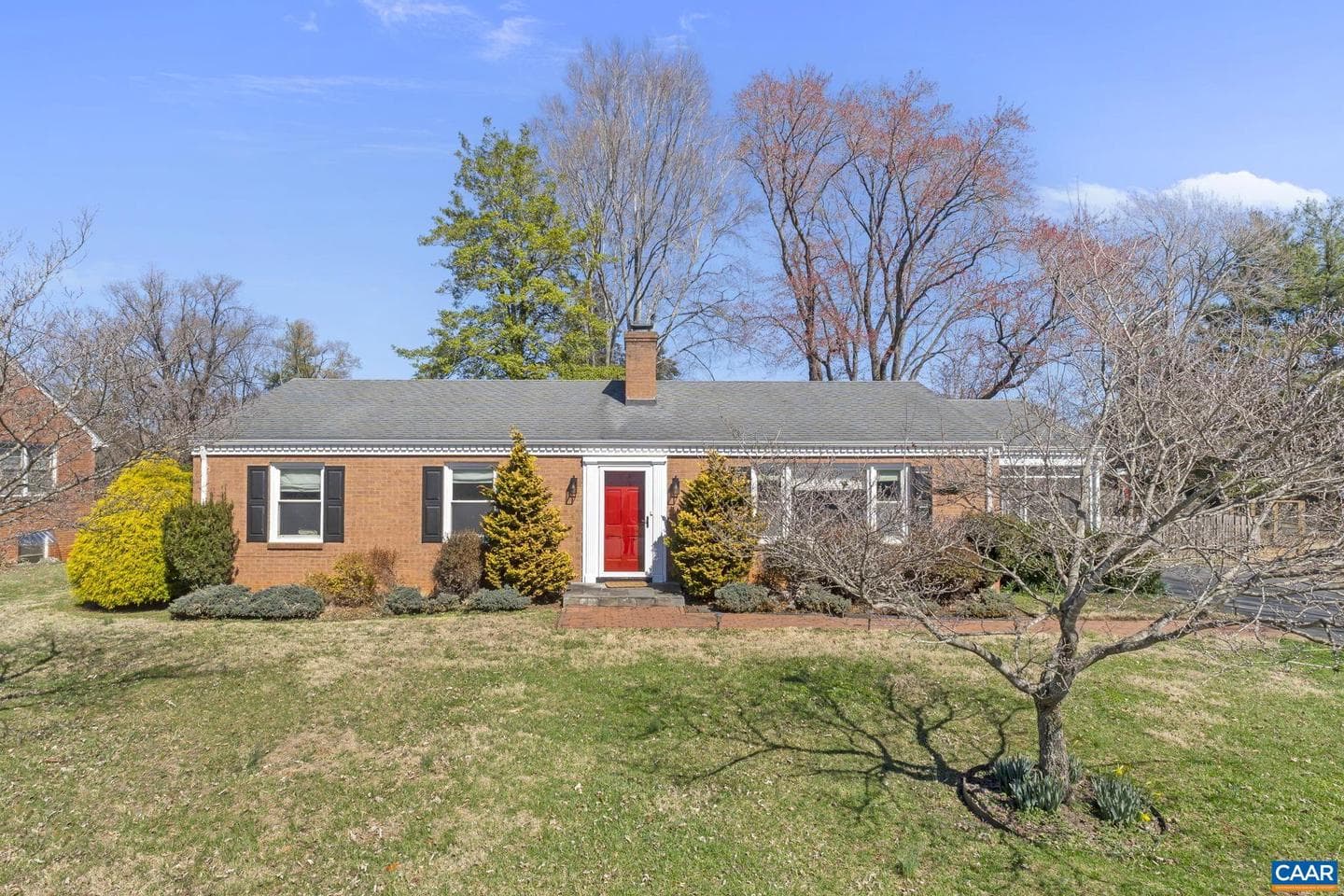 2310 Tarleton Dr photo 1