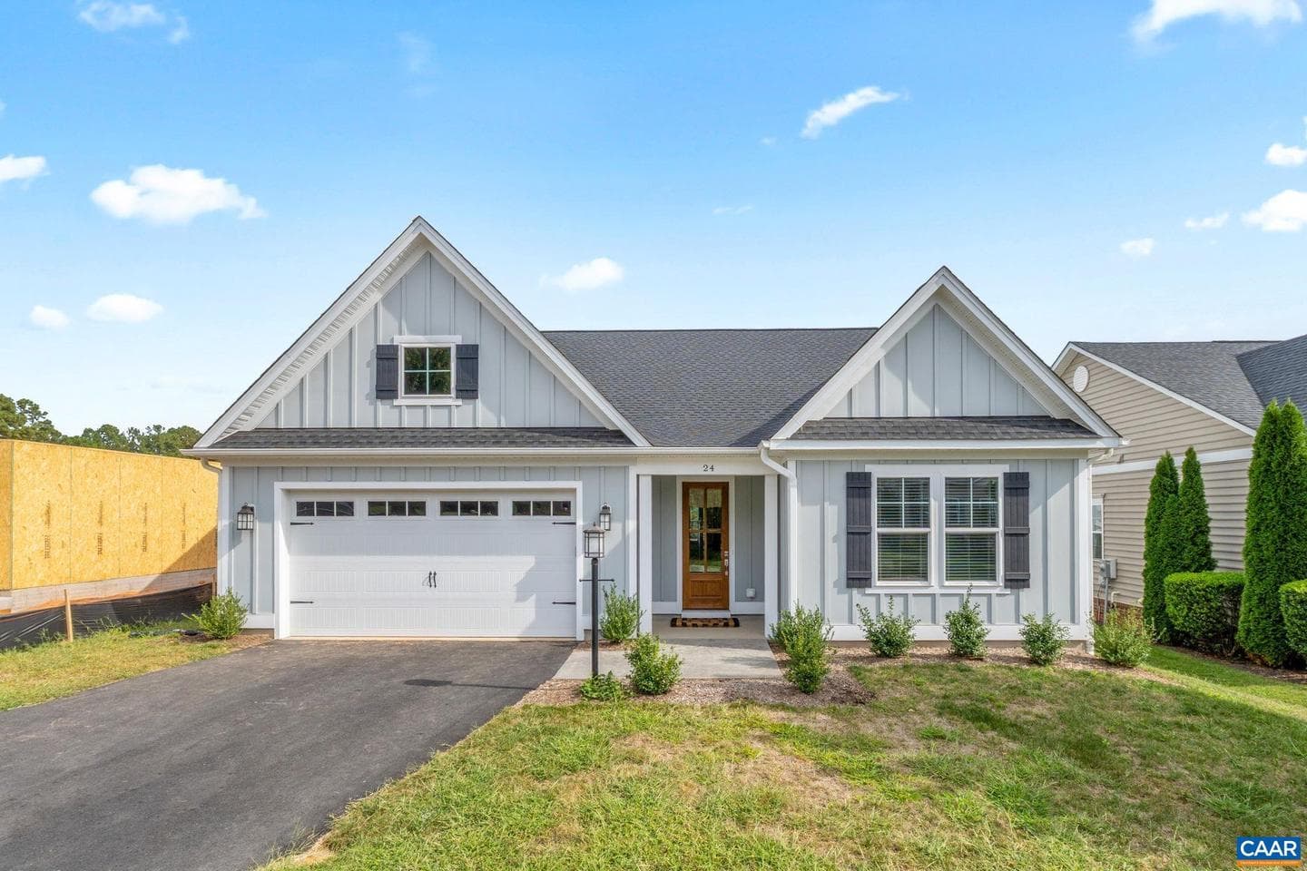 24 Turkey Trot Ct photo 1