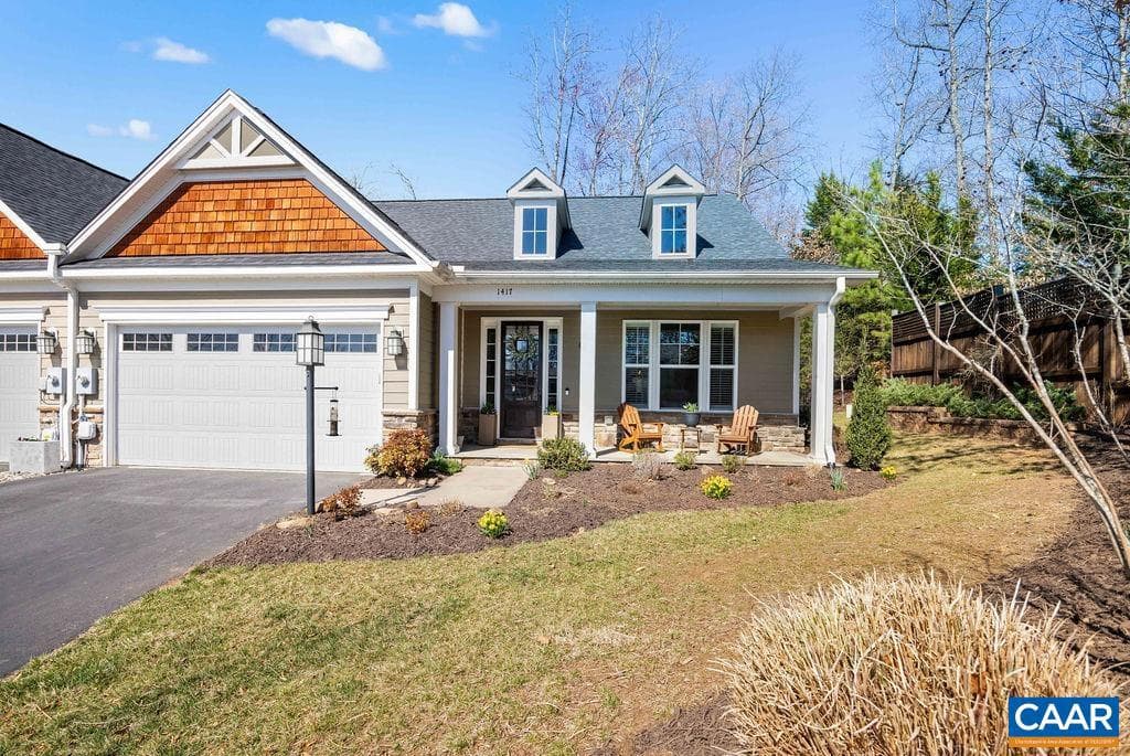 1417 Farrow Hill Ct