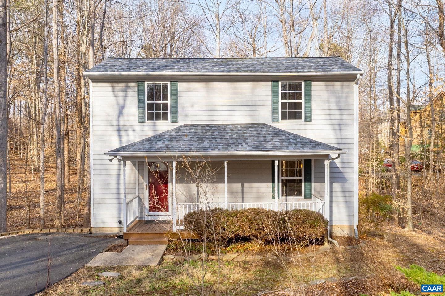 11 Holly Cir photo 1
