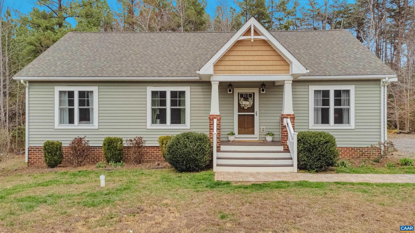 340 Manchester Rd