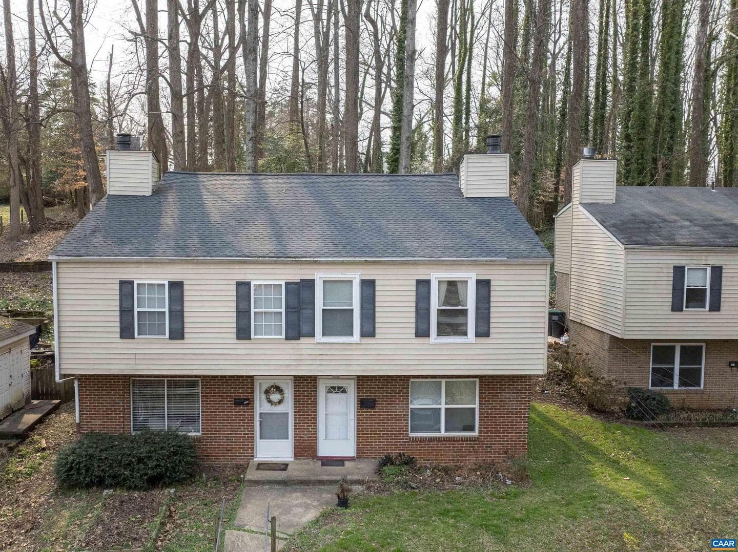 409 Valley Road Ext #a