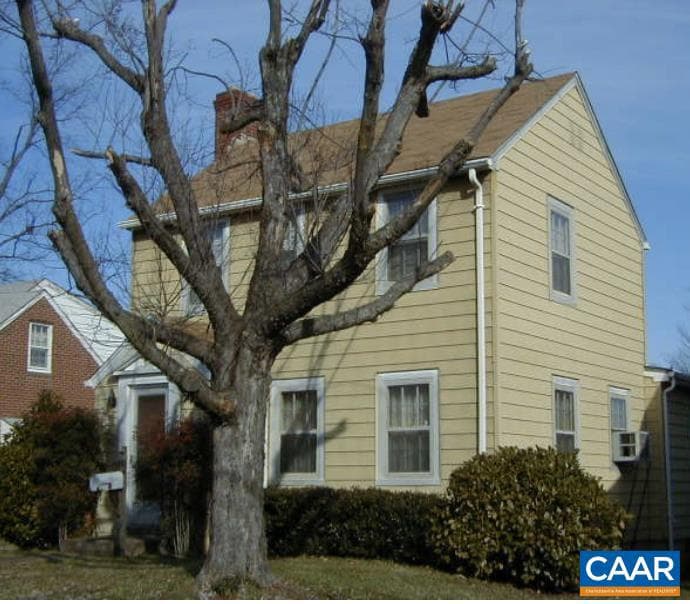 1207 Belleview Ave photo 1