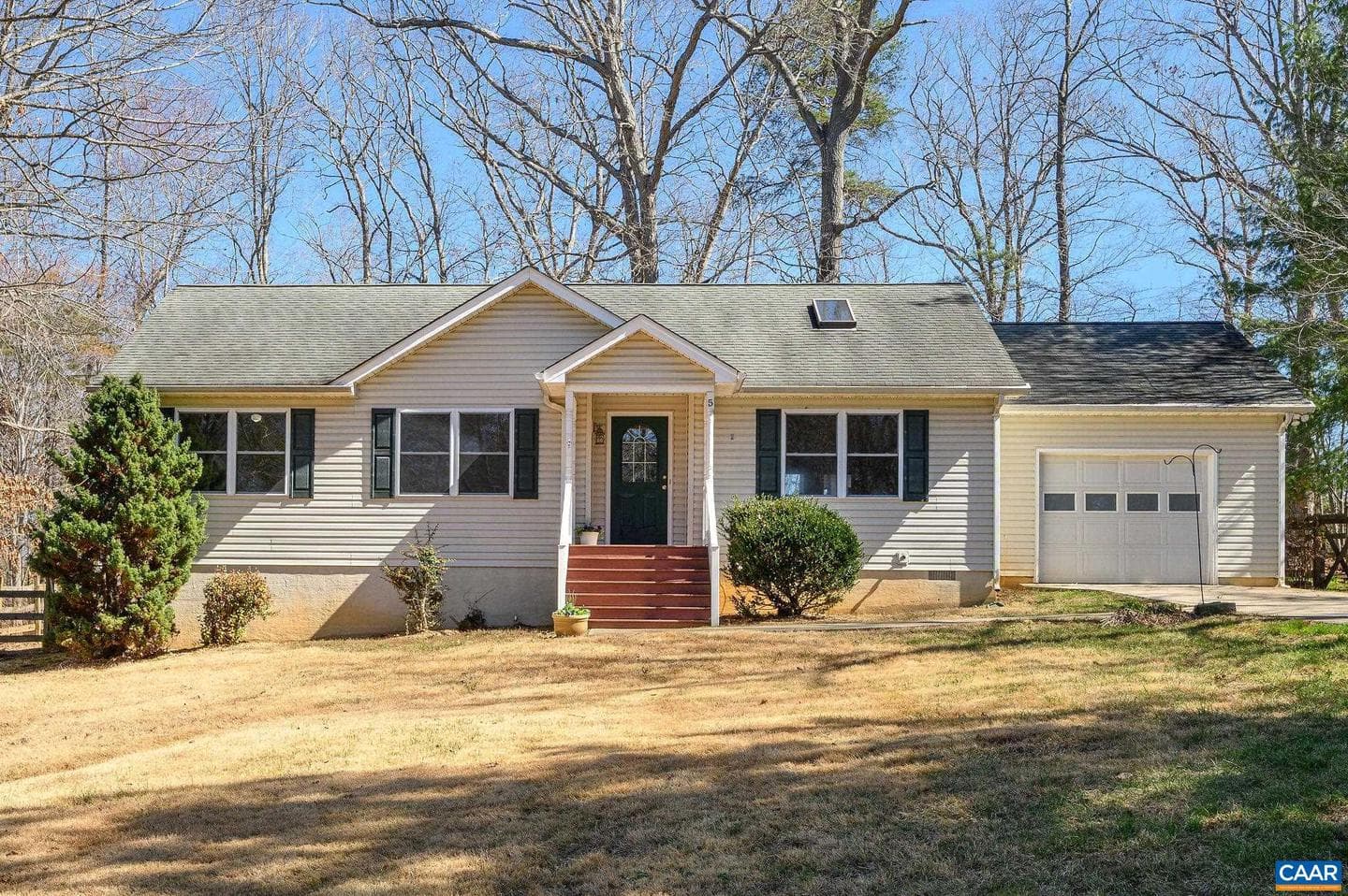 5 Chippewa Ln photo 1