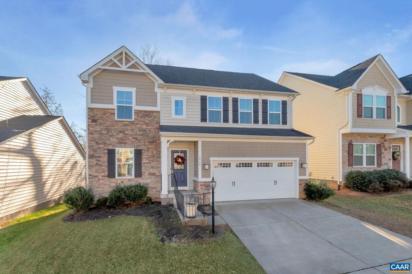 1416 Decatur Dr photo 1