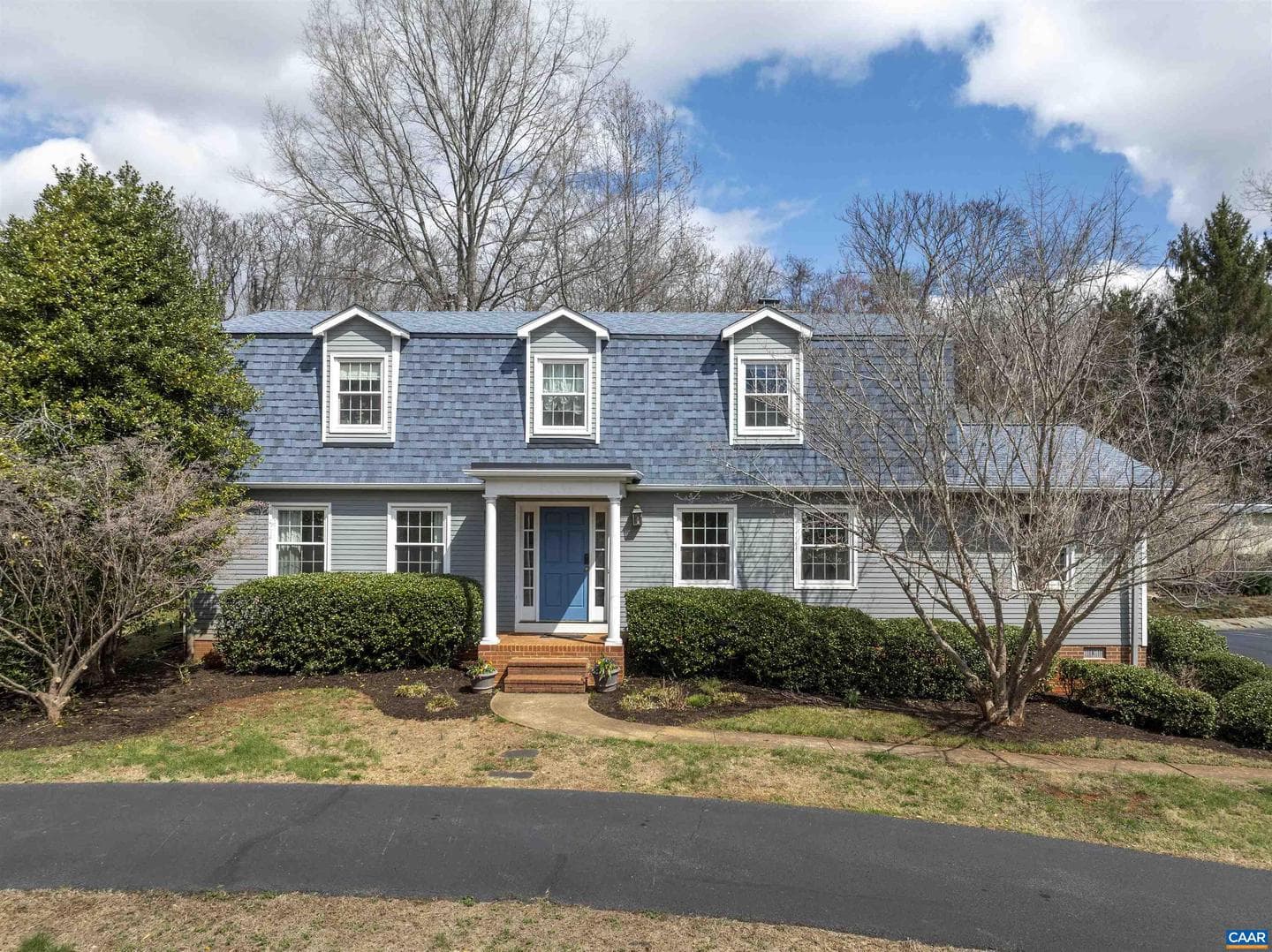 2750 Leeds Ln photo 1