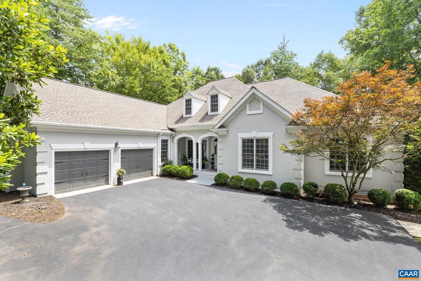 3279 Melrose Ln
