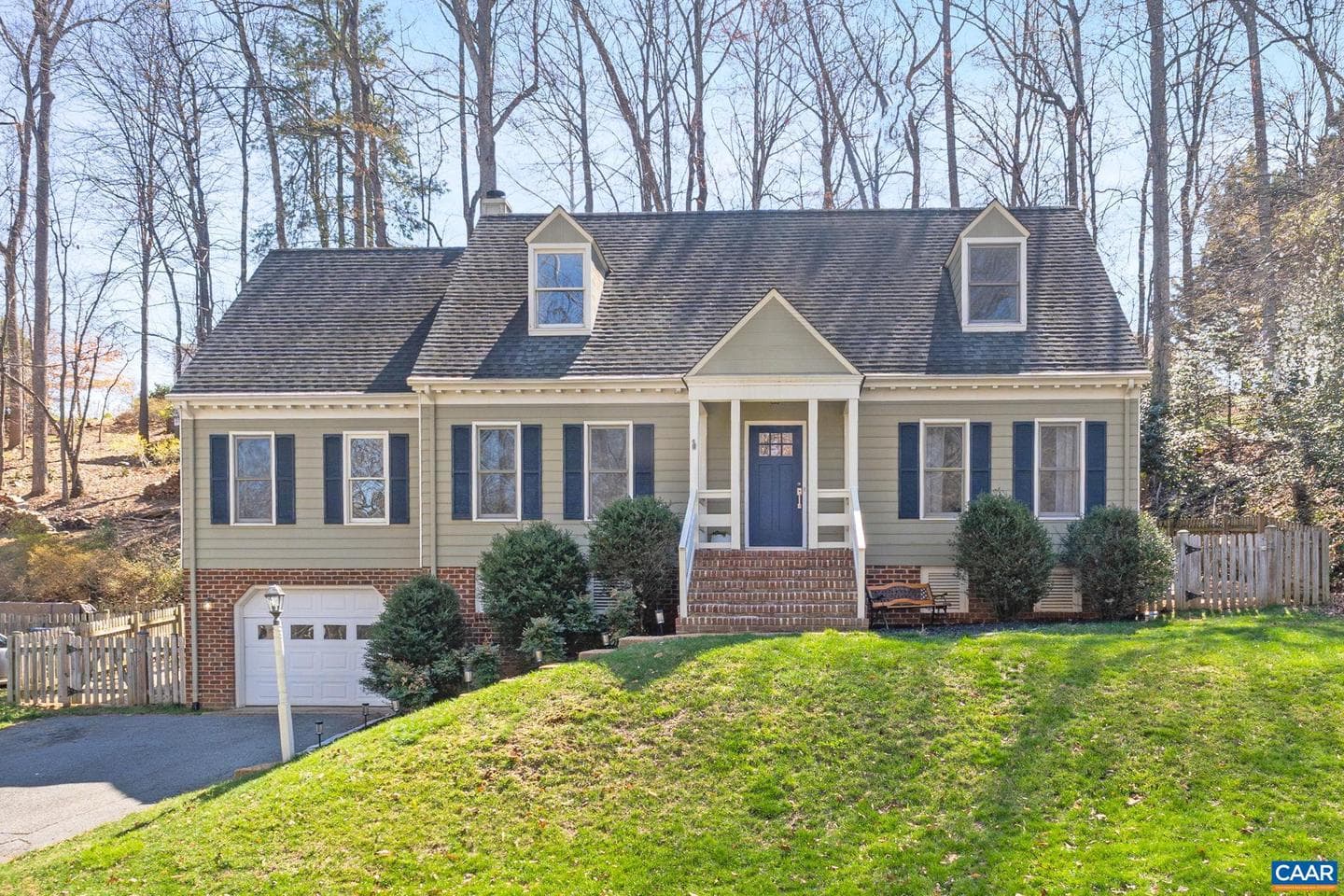 1783 Hearthglow Ln