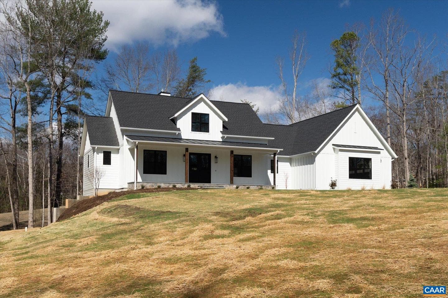 363 Sienna Ln photo 1
