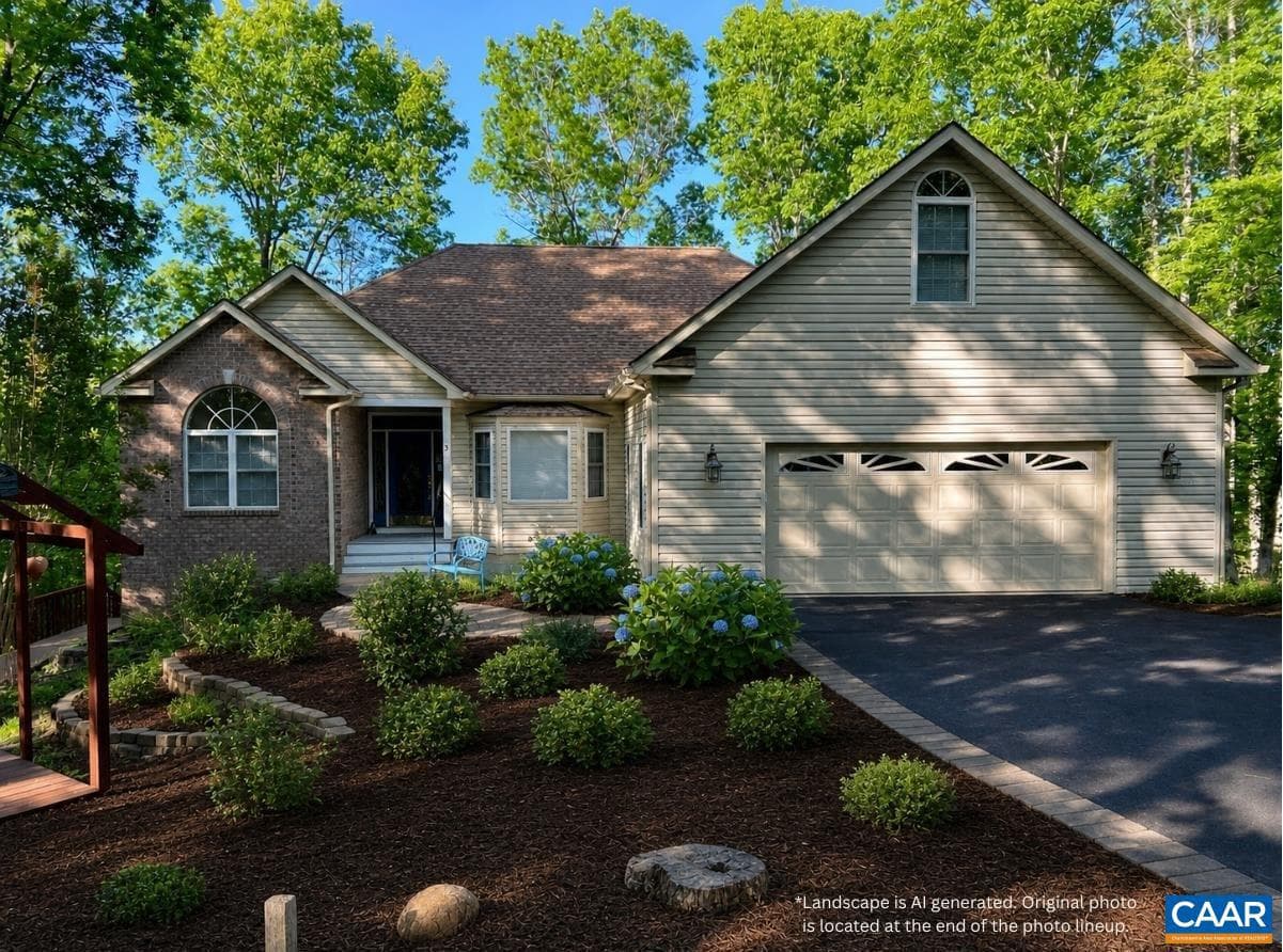 3 Nutwood Cir, Palmyra