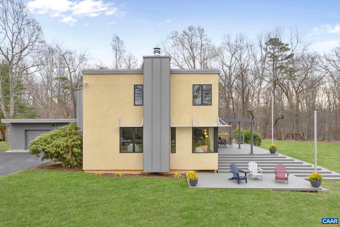 1777 Lambs Rd photo 1