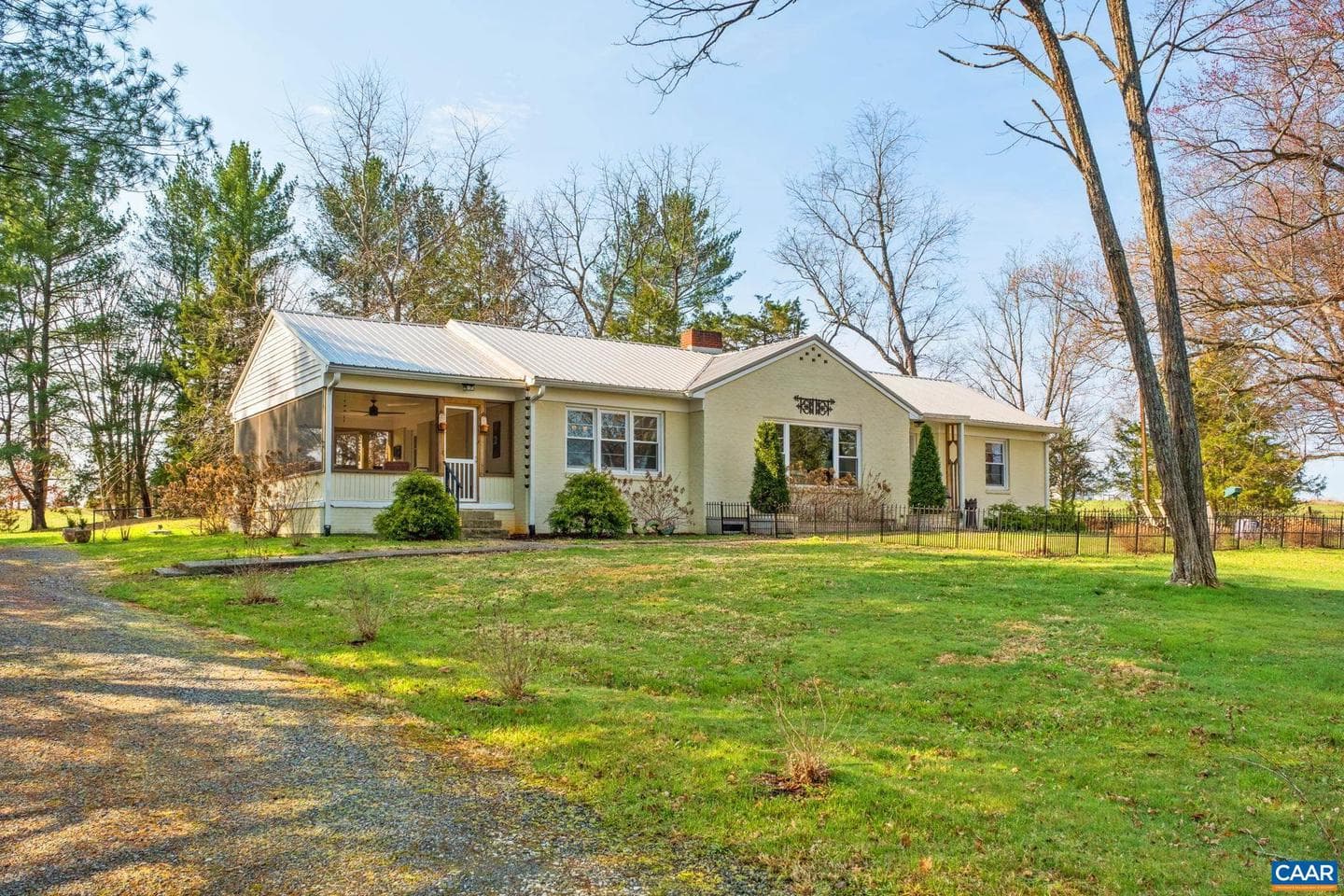 3201 Rose Mill Rd photo 1