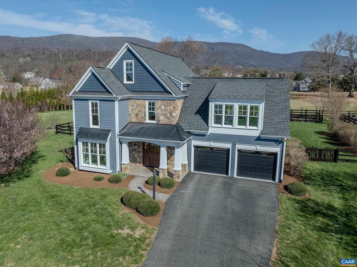 7659 Birchwood Hill Rd