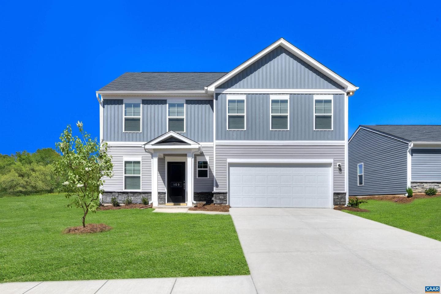 24 Diana Ct