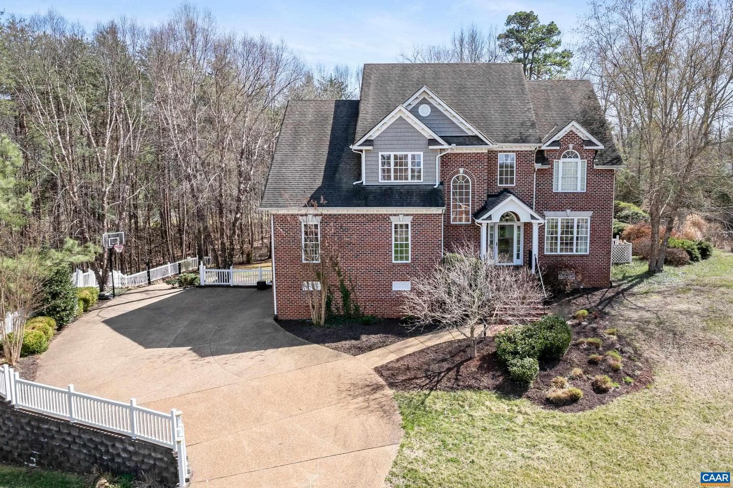 108 Bear Island Pkwy