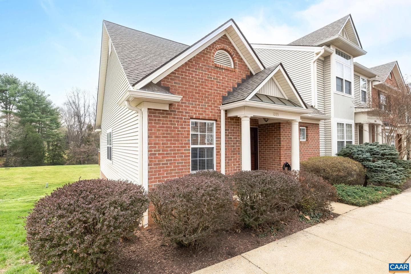 1033 Somer Chase Ct