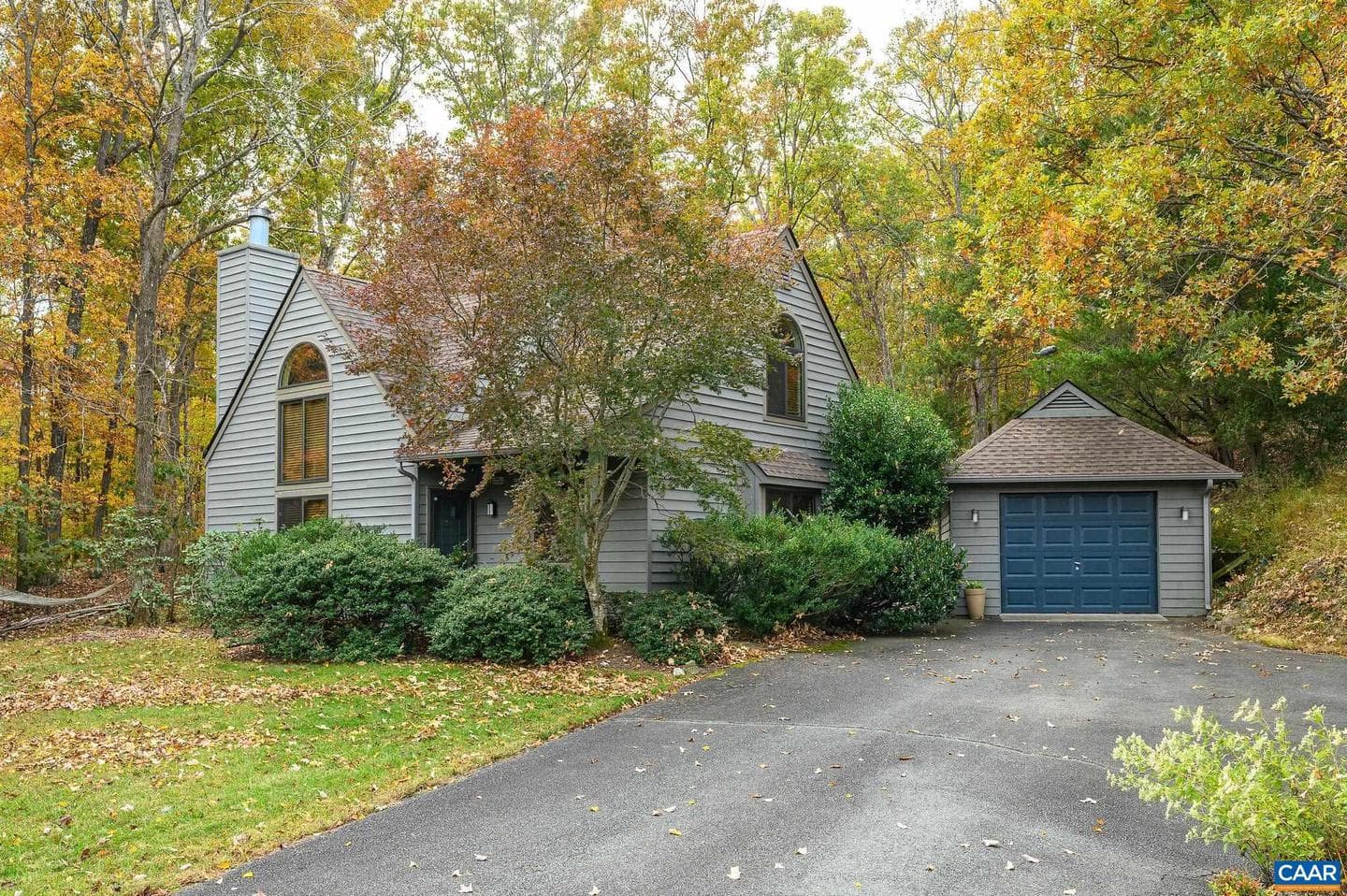 1688 Stoney Creek Dr