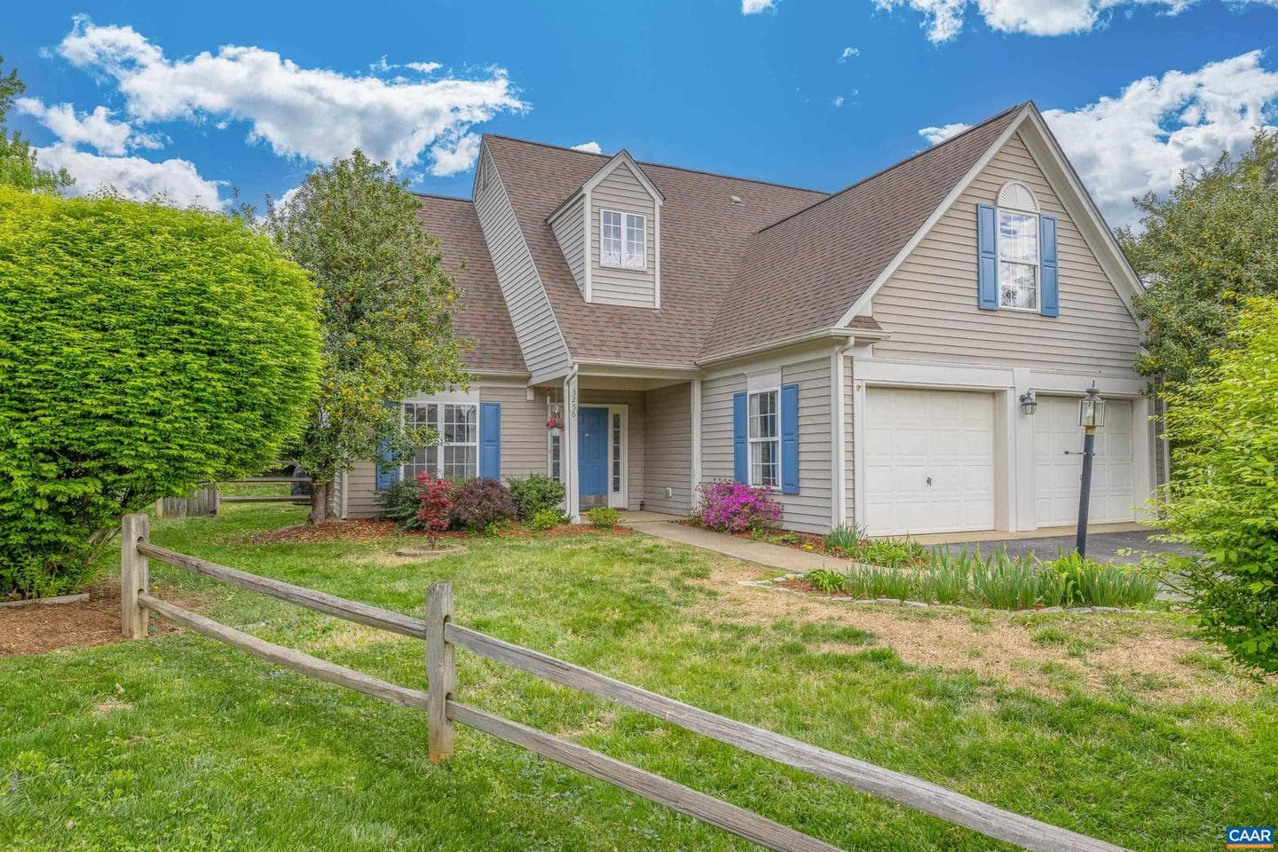 3256 Timberwood Pkwy