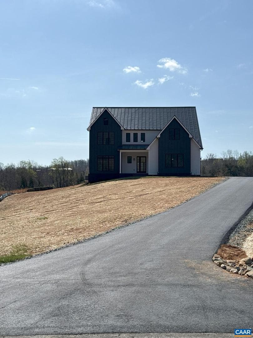2040 Stockton Creek Ln photo 1
