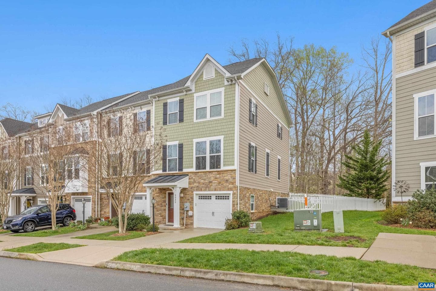 2030 Bethpage Ct