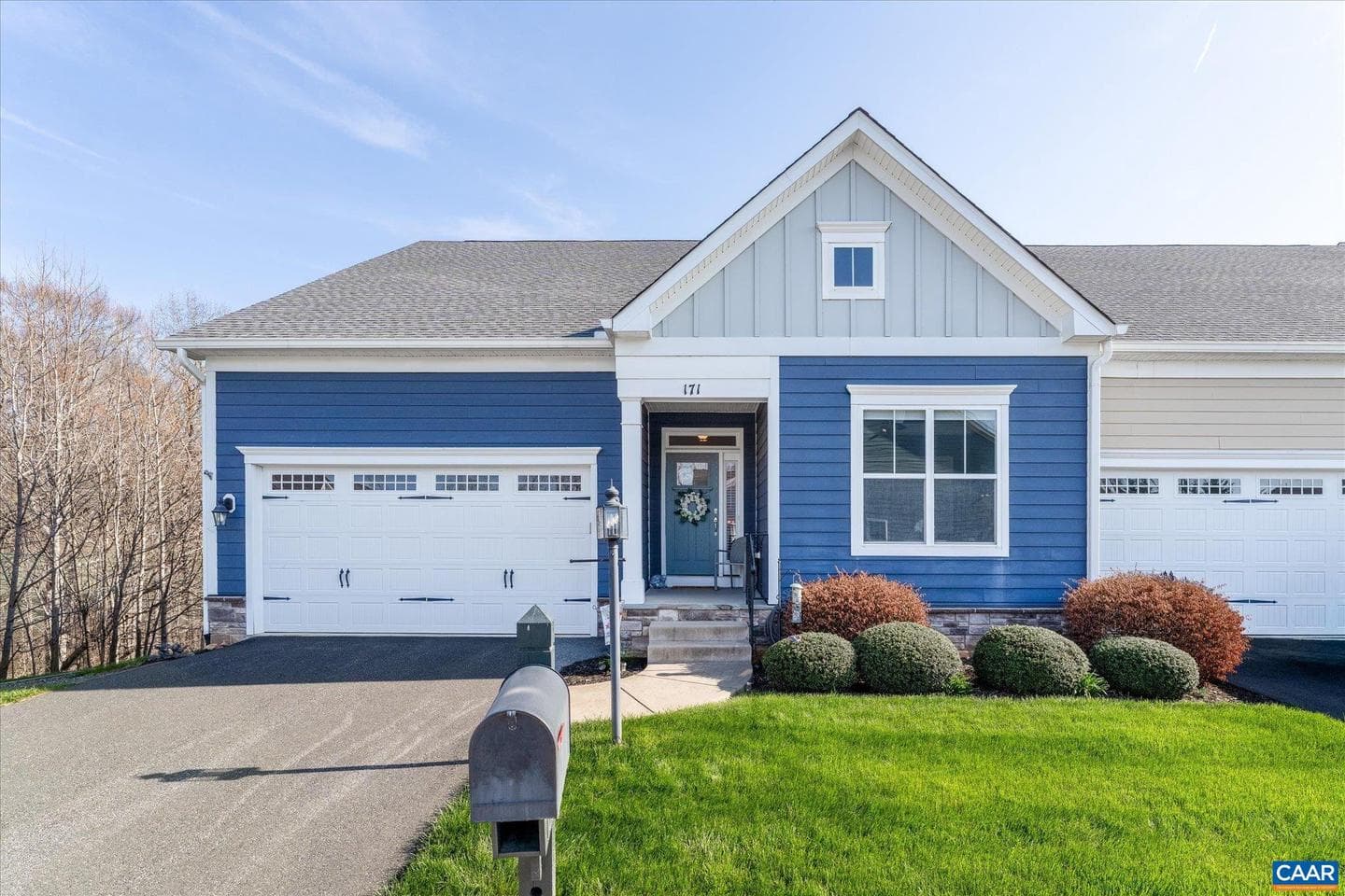 171 Cottage Ct