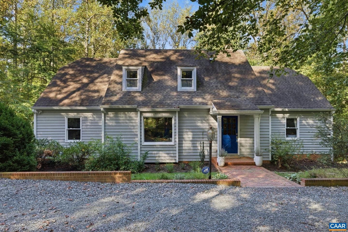 2404 Pine Garth Run photo 1