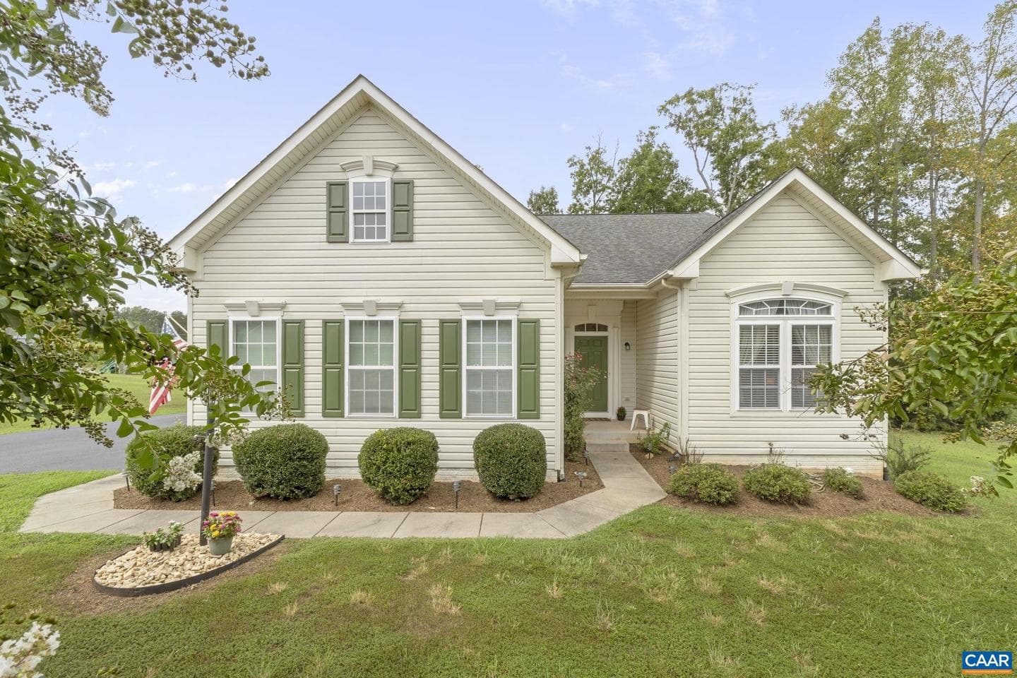 179 Justin Dr