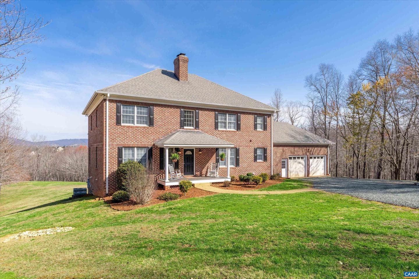 4444 Woods Edge Rd photo 1