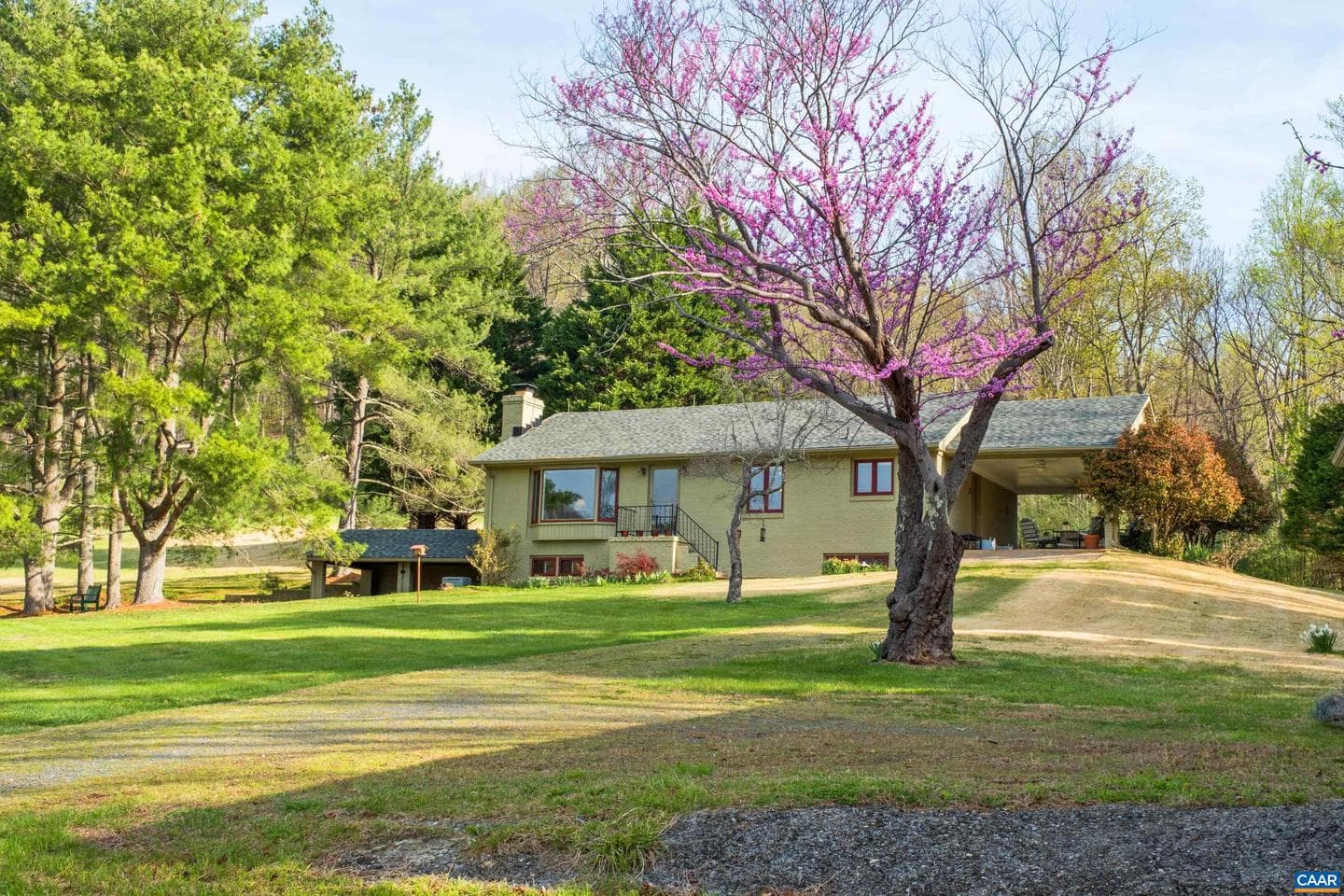 1165 Fortunes Cove Ln photo 1