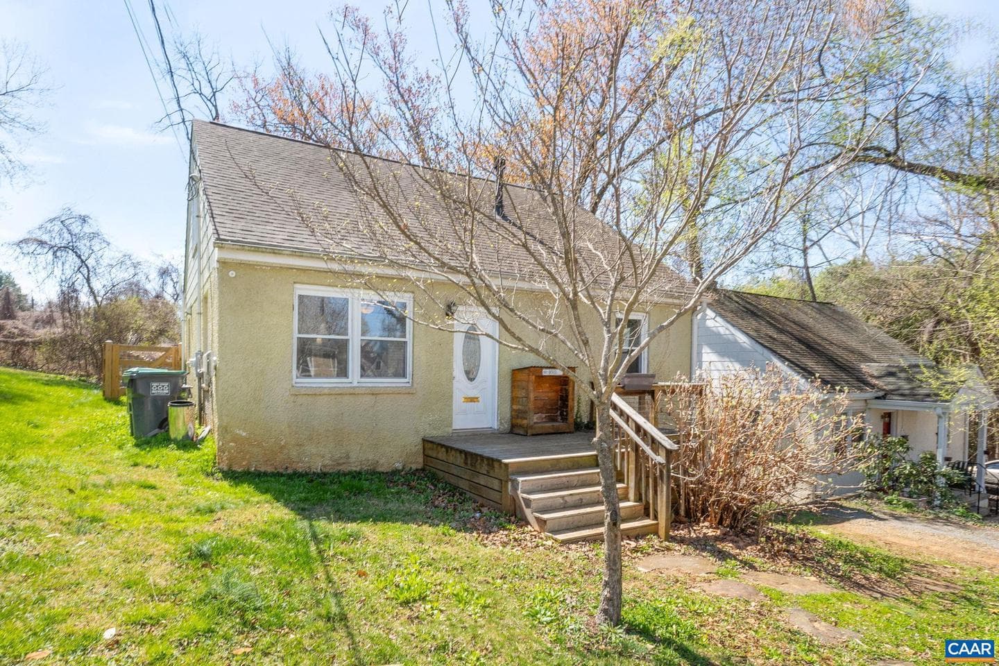 502 Druid Ave