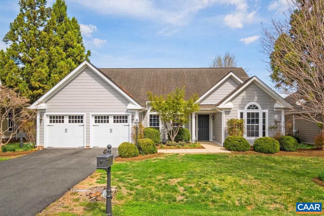 325 Stone Orchard Dr