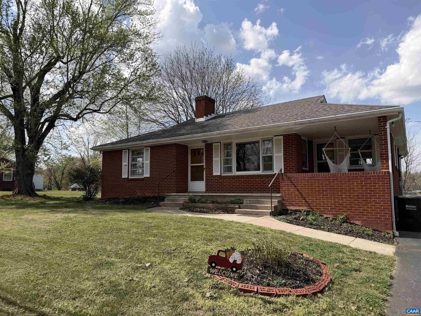 480 Stagecoach Rd