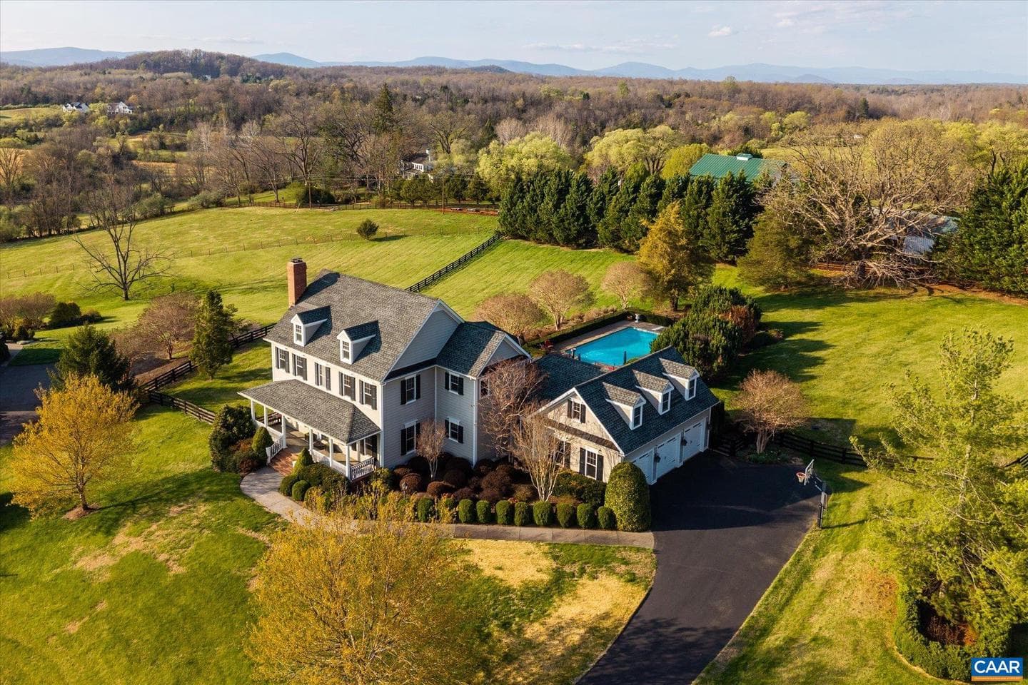 3150 Rocks Farm Ct photo 1