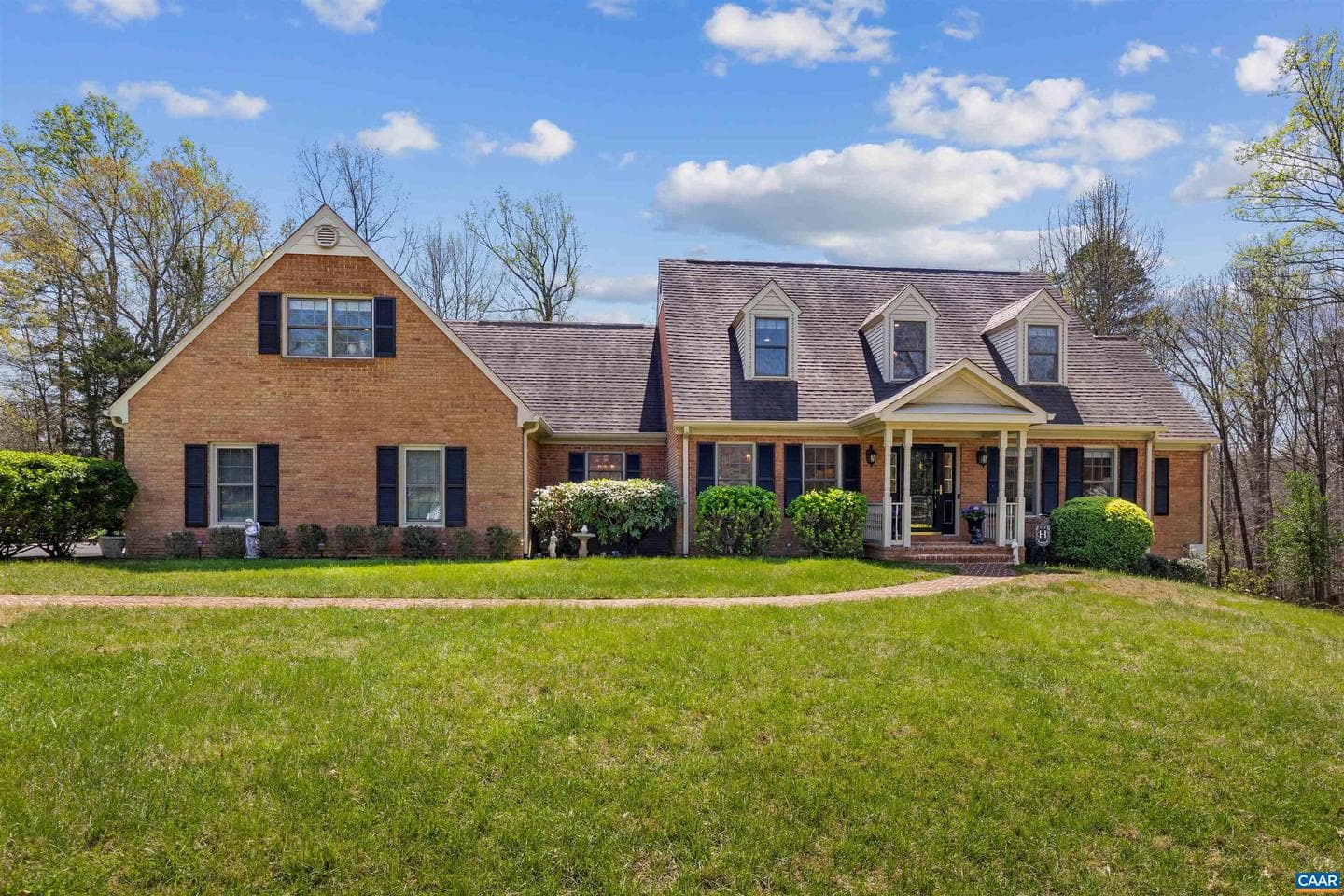 155 Ivy Ridge Rd, Charlottesville