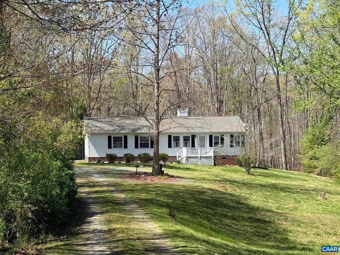91 Duff Ln