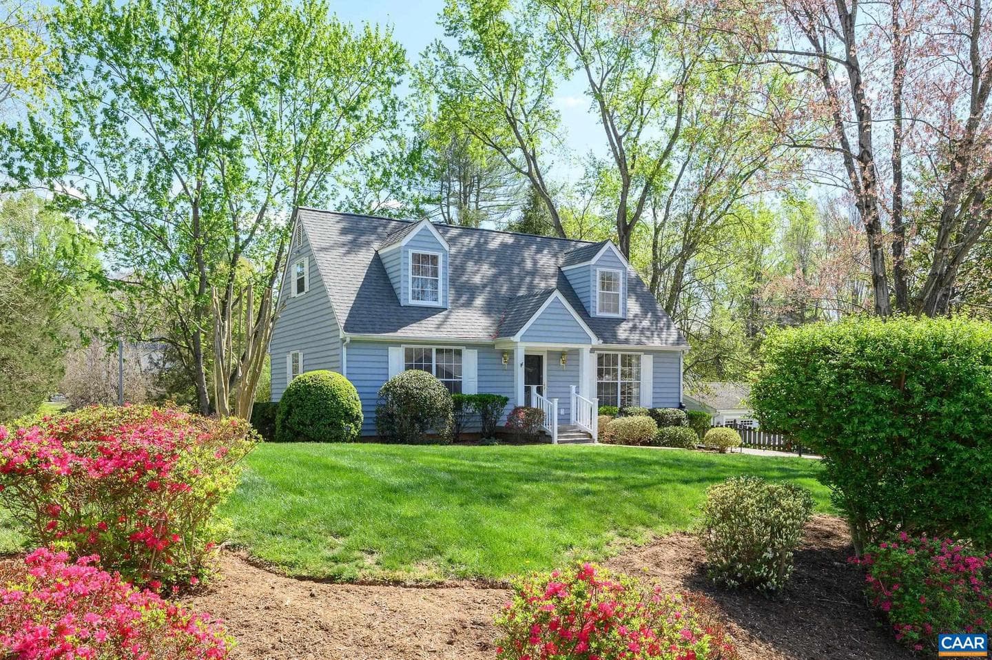 1655 Redwing Ln