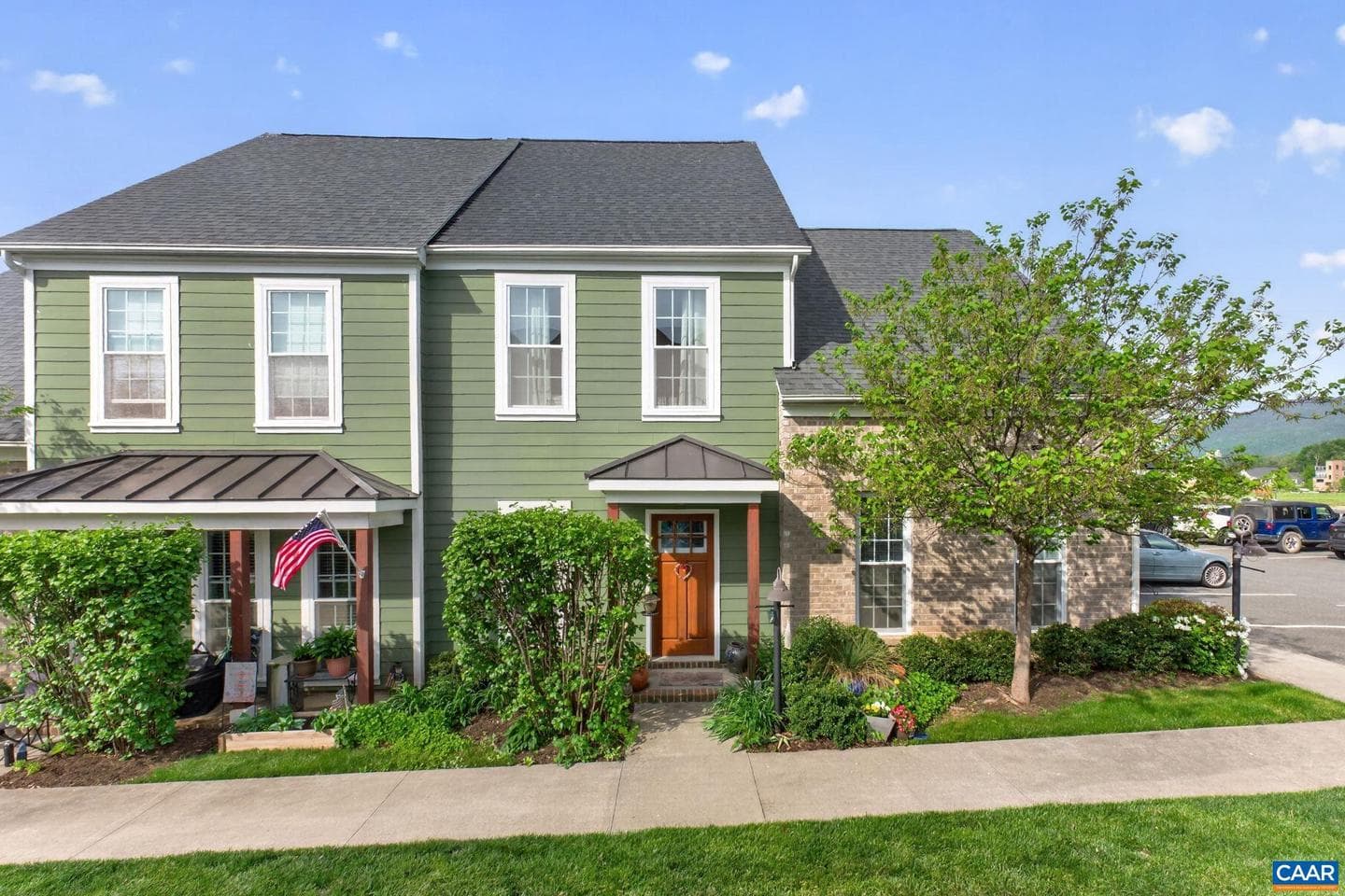 263 Penshaw Ct