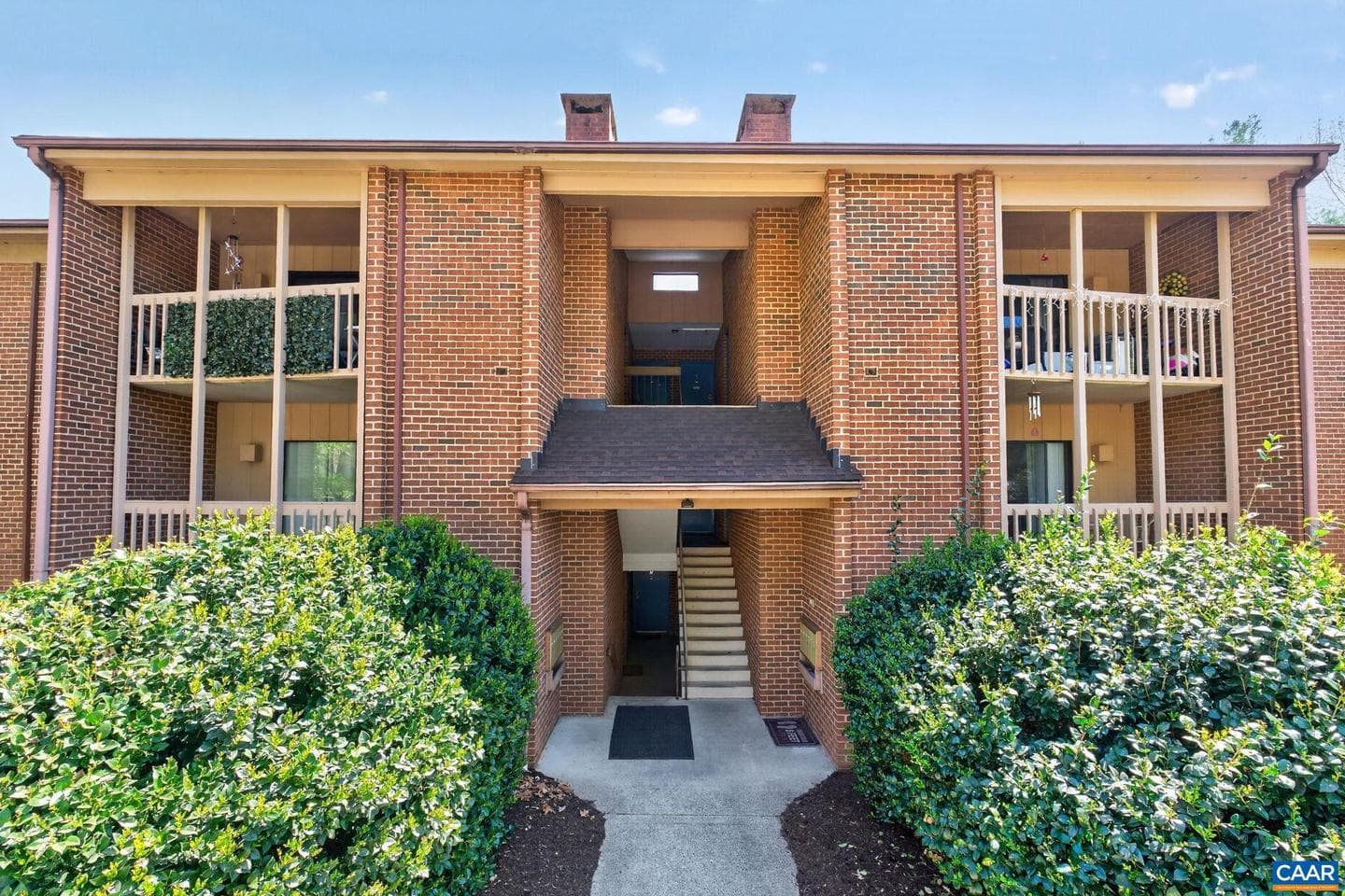 110 Turtle Creek Rd #6 photo 1