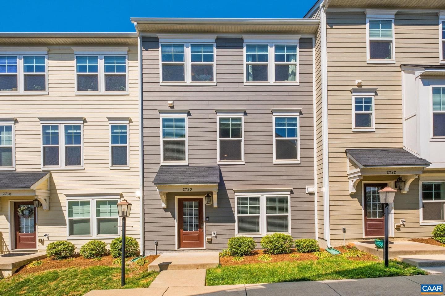 2720 Avinity Ln