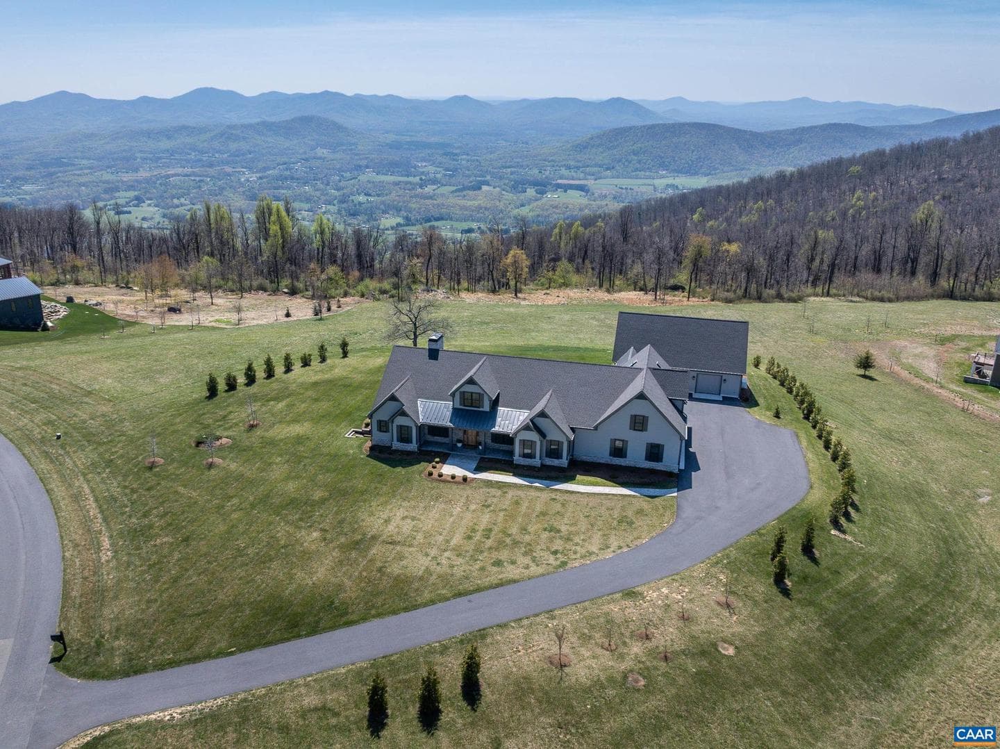 76 Elk Meadow Dr