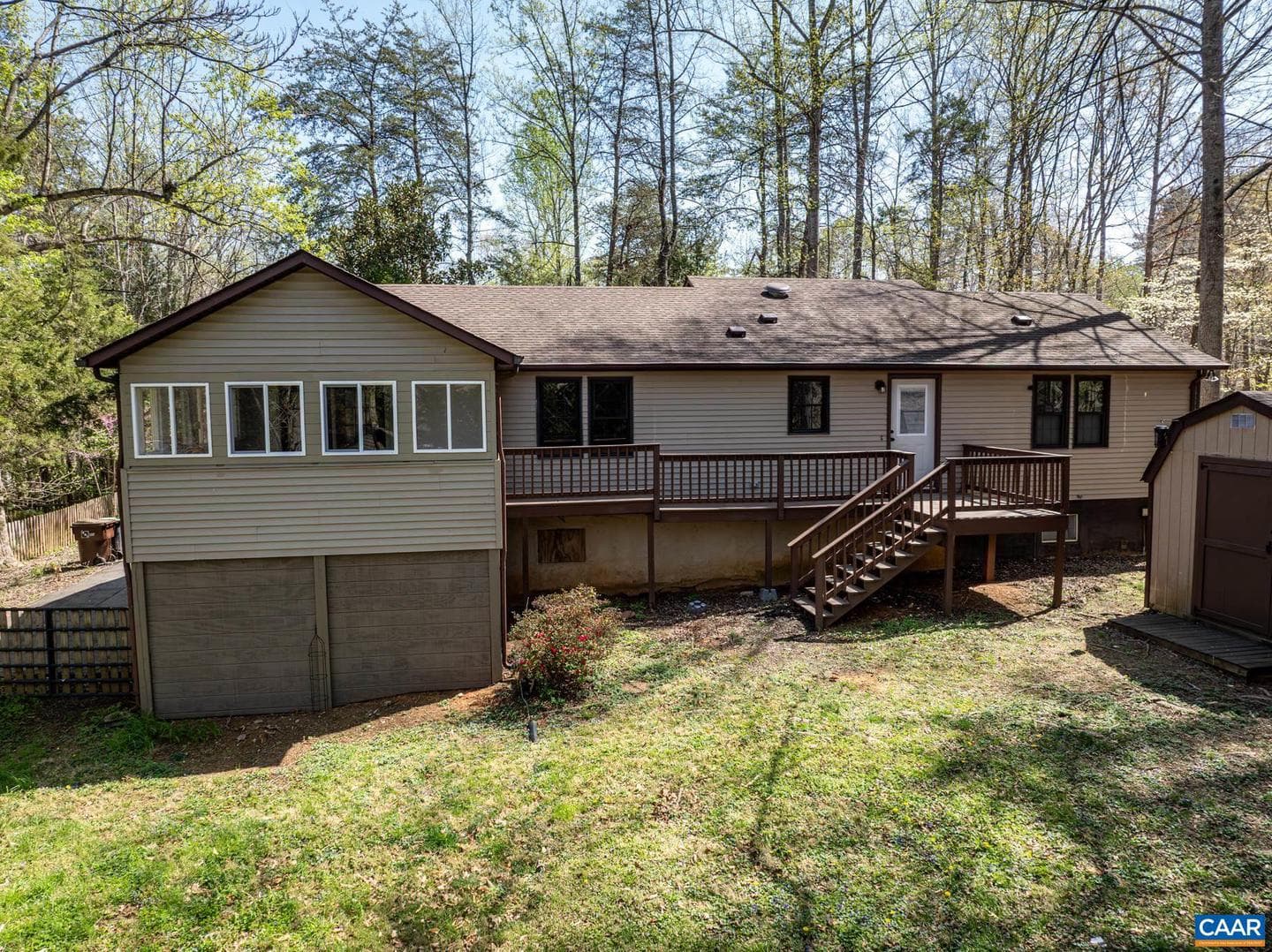 30 Kiowa Ln